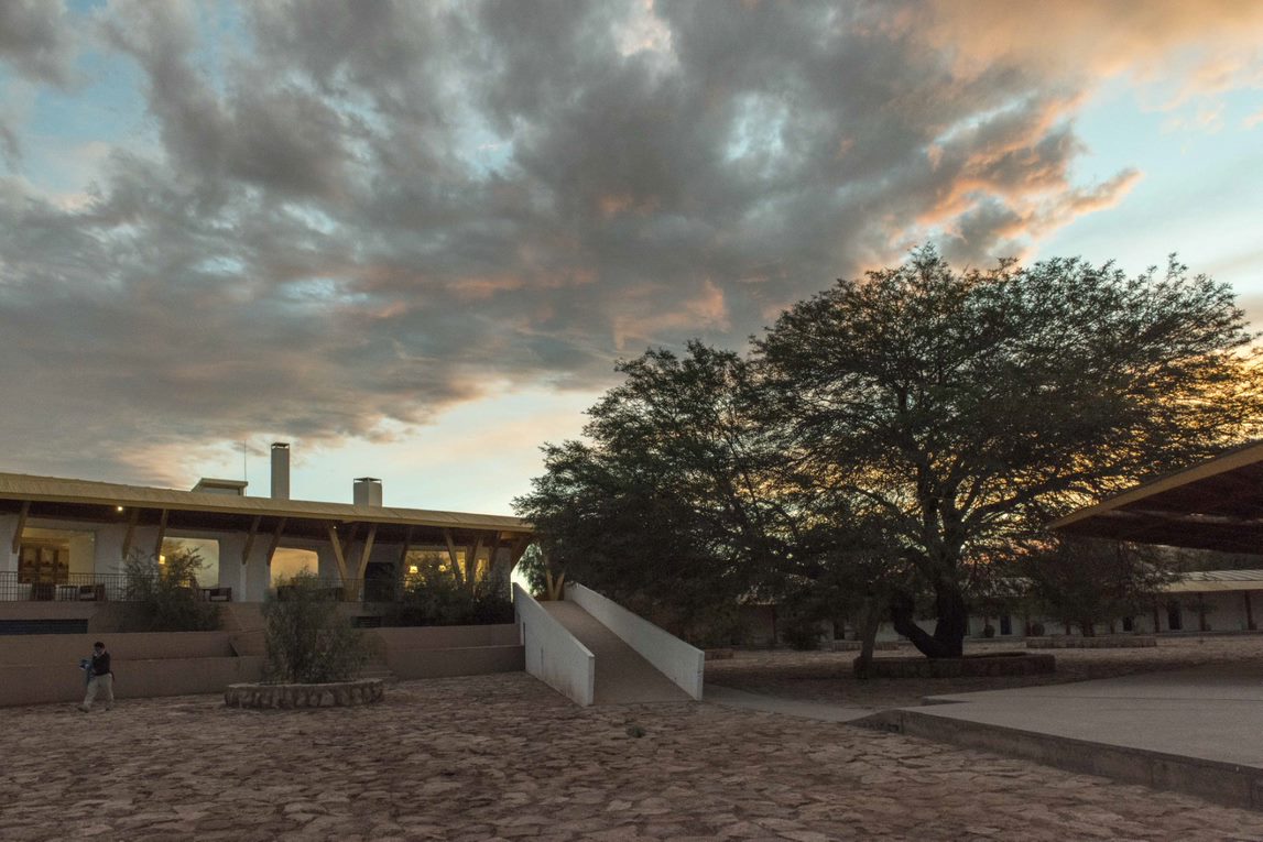 EXPLORA ATACAMA - 4D/3N